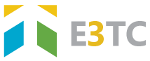 Project E3
