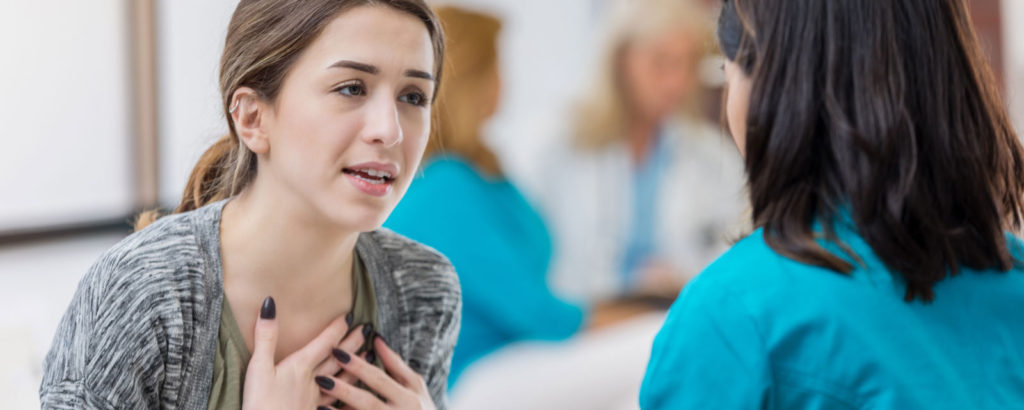 Motivational Interviewing Part Of Your Rehabilitation Counseling Practice 