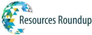 Resources Roundup